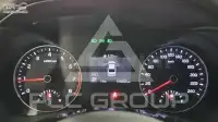 2019 KIA K3
