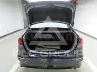 2019 KIA K3