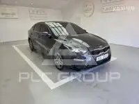 2019 KIA K3