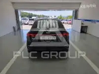2019 KIA K3