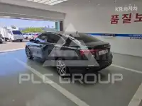 2019 KIA K3