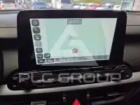 2019 KIA K3