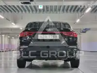 2019 KIA K3