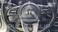 2019 KIA K3