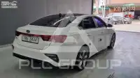 2019 KIA K3