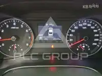 2019 KIA K3