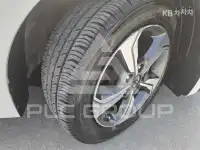 2019 KIA K3