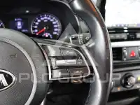 2019 KIA K3