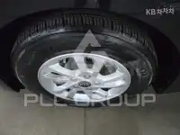2019 KIA K3