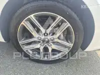 2019 KIA K3