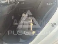 2019 KIA K3