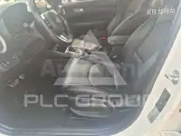 2019 KIA K3