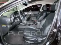2019 KIA K3