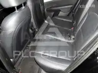 2019 KIA K3