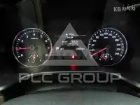 2019 KIA K3