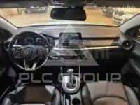 2019 KIA K3