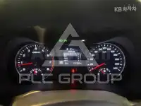 2019 KIA K3