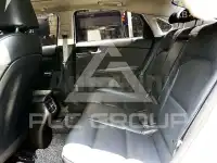 2019 KIA K3