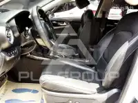 2019 KIA K3