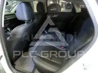 2019 KIA K3