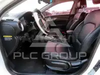 2019 KIA K3