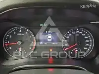 2019 KIA K3