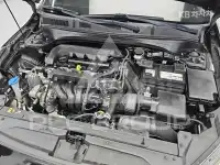 2019 KIA K3