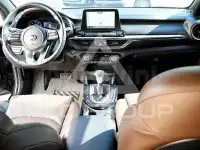 2019 KIA K3