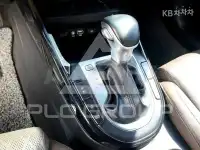 2019 KIA K3