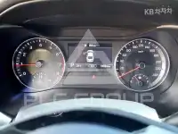 2019 KIA K3