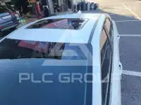 2019 KIA K3