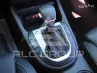 2019 KIA K3