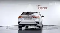 2019 KIA K3