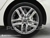2019 KIA K3