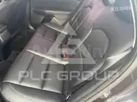 2019 KIA K3