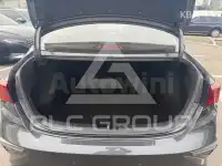 2019 KIA K3