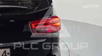 2019 KIA K3