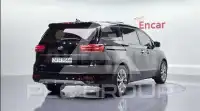 2019 KIA K3