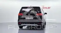 2019 KIA K3