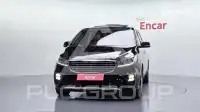 2019 KIA K3