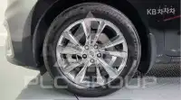 2019 KIA K3