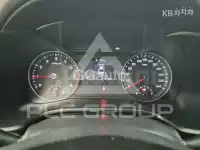 2019 KIA K3