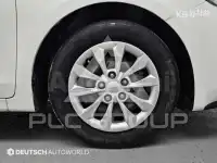 2019 KIA K3