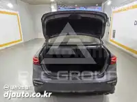 2019 KIA K3