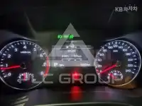 2019 KIA K3