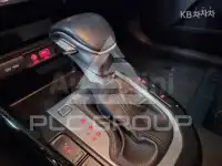 2019 KIA K3
