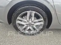 2019 KIA K3