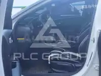 2019 KIA K3
