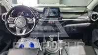 2019 KIA K3