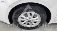 2019 KIA K3